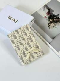 Picture of Dior Wallets _SKUfw240695879fw